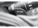ＸＤ　プロアクティブ　Ｂｌｕｅｔｏｏｔｈ　フルセグナビ　バックカメラ　アイドリングストップ　ＥＴＣ　ＬＥＤ　スマートキー　クルーズコントロール　横滑り防止装置　衝突被害軽減システム　レーンアシスト　デュアルオートエアコン（33枚目）