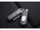 ＸＤ　プロアクティブ　Ｂｌｕｅｔｏｏｔｈ　フルセグナビ　バックカメラ　アイドリングストップ　ＥＴＣ　ＬＥＤ　スマートキー　クルーズコントロール　横滑り防止装置　衝突被害軽減システム　レーンアシスト　デュアルオートエアコン（35枚目）