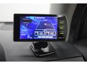 ２．０ＸＴ　アイサイト　Ｂｌｕｅｔｏｏｔｈ　フルセグナビ　バックカメラ　パワーシート　シートヒーター　アダプティブクルーズコントロール　レーンアシスト　ＥＴＣ　ＨＩＤ　デュアルオートエアコン　４ＷＤ　横滑り防止装置（11枚目）