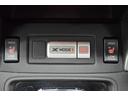 ２．０ＸＴ　アイサイト　Ｂｌｕｅｔｏｏｔｈ　フルセグナビ　バックカメラ　パワーシート　シートヒーター　アダプティブクルーズコントロール　レーンアシスト　ＥＴＣ　ＨＩＤ　デュアルオートエアコン　４ＷＤ　横滑り防止装置（13枚目）