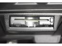 ２．０ＸＴ　アイサイト　Ｂｌｕｅｔｏｏｔｈ　フルセグナビ　バックカメラ　パワーシート　シートヒーター　アダプティブクルーズコントロール　レーンアシスト　ＥＴＣ　ＨＩＤ　デュアルオートエアコン　４ＷＤ　横滑り防止装置（14枚目）