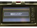 ２．０ＸＴ　アイサイト　Ｂｌｕｅｔｏｏｔｈ　フルセグナビ　バックカメラ　パワーシート　シートヒーター　アダプティブクルーズコントロール　レーンアシスト　ＥＴＣ　ＨＩＤ　デュアルオートエアコン　４ＷＤ　横滑り防止装置（25枚目）