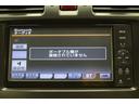 ２．０ＸＴ　アイサイト　Ｂｌｕｅｔｏｏｔｈ　フルセグナビ　バックカメラ　パワーシート　シートヒーター　アダプティブクルーズコントロール　レーンアシスト　ＥＴＣ　ＨＩＤ　デュアルオートエアコン　４ＷＤ　横滑り防止装置（26枚目）