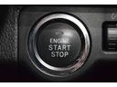 ２．０ＸＴ　アイサイト　Ｂｌｕｅｔｏｏｔｈ　フルセグナビ　バックカメラ　パワーシート　シートヒーター　アダプティブクルーズコントロール　レーンアシスト　ＥＴＣ　ＨＩＤ　デュアルオートエアコン　４ＷＤ　横滑り防止装置（28枚目）