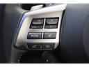 ２．０ＸＴ　アイサイト　Ｂｌｕｅｔｏｏｔｈ　フルセグナビ　バックカメラ　パワーシート　シートヒーター　アダプティブクルーズコントロール　レーンアシスト　ＥＴＣ　ＨＩＤ　デュアルオートエアコン　４ＷＤ　横滑り防止装置（33枚目）