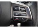 ２．０ＸＴ　アイサイト　Ｂｌｕｅｔｏｏｔｈ　フルセグナビ　バックカメラ　パワーシート　シートヒーター　アダプティブクルーズコントロール　レーンアシスト　ＥＴＣ　ＨＩＤ　デュアルオートエアコン　４ＷＤ　横滑り防止装置（34枚目）