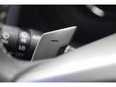 ２．０ＸＴ　アイサイト　Ｂｌｕｅｔｏｏｔｈ　フルセグナビ　バックカメラ　パワーシート　シートヒーター　アダプティブクルーズコントロール　レーンアシスト　ＥＴＣ　ＨＩＤ　デュアルオートエアコン　４ＷＤ　横滑り防止装置（35枚目）