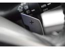２．０ＸＴ　アイサイト　Ｂｌｕｅｔｏｏｔｈ　フルセグナビ　バックカメラ　パワーシート　シートヒーター　アダプティブクルーズコントロール　レーンアシスト　ＥＴＣ　ＨＩＤ　デュアルオートエアコン　４ＷＤ　横滑り防止装置（36枚目）