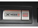 ２．０ＸＴ　アイサイト　Ｂｌｕｅｔｏｏｔｈ　フルセグナビ　バックカメラ　パワーシート　シートヒーター　アダプティブクルーズコントロール　レーンアシスト　ＥＴＣ　ＨＩＤ　デュアルオートエアコン　４ＷＤ　横滑り防止装置（39枚目）