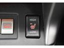 ２．０ＸＴ　アイサイト　Ｂｌｕｅｔｏｏｔｈ　フルセグナビ　バックカメラ　パワーシート　シートヒーター　アダプティブクルーズコントロール　レーンアシスト　ＥＴＣ　ＨＩＤ　デュアルオートエアコン　４ＷＤ　横滑り防止装置（42枚目）