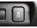 ２．０ＸＴ　アイサイト　Ｂｌｕｅｔｏｏｔｈ　フルセグナビ　バックカメラ　パワーシート　シートヒーター　アダプティブクルーズコントロール　レーンアシスト　ＥＴＣ　ＨＩＤ　デュアルオートエアコン　４ＷＤ　横滑り防止装置（43枚目）
