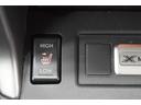 ２．０ＸＴ　アイサイト　Ｂｌｕｅｔｏｏｔｈ　フルセグナビ　バックカメラ　パワーシート　シートヒーター　アダプティブクルーズコントロール　レーンアシスト　ＥＴＣ　ＨＩＤ　デュアルオートエアコン　４ＷＤ　横滑り防止装置（44枚目）