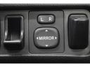 Bluetooth ナビ 地デジTVフルセグ キーレス ETC ヴィンテージシートカバー メッキグリル 新品ホワイトリボンタイヤ 社外メッキホイール オリジナルツートンカラー アウトドアカスタム
