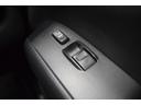 Bluetooth ナビ 地デジTVフルセグ キーレス ETC ヴィンテージシートカバー メッキグリル 新品ホワイトリボンタイヤ 社外メッキホイール オリジナルツートンカラー アウトドアカスタム