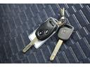 HIDエディション Bluetooth アウトドアカスタム 新品ルーフラック 新品R/Tタイヤ 新品社外ホイール キーレス ETC オートエアコン(26枚目)
