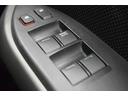 HIDエディション Bluetooth アウトドアカスタム 新品ルーフラック 新品R/Tタイヤ 新品社外ホイール キーレス ETC オートエアコン(32枚目)