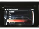 ＸＤ　プロアクティブ　Ｂｌｕｅｔｏｏｔｈ　フルセグナビ　バックカメラ　バックセンサー　ＥＴＣ　ＬＥＤヘッドライト　アダプティブクルーズコントロール　レーンアシスト　デュアルオートエアコン　アイドリングストップ　スマートキー（25枚目）