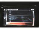 ＸＤ　プロアクティブ　Ｂｌｕｅｔｏｏｔｈ　フルセグナビ　バックカメラ　バックセンサー　ＥＴＣ　ＬＥＤヘッドライト　アダプティブクルーズコントロール　レーンアシスト　デュアルオートエアコン　アイドリングストップ　スマートキー（26枚目）