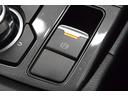 ＸＤ　プロアクティブ　Ｂｌｕｅｔｏｏｔｈ　フルセグナビ　バックカメラ　バックセンサー　ＥＴＣ　ＬＥＤヘッドライト　アダプティブクルーズコントロール　レーンアシスト　デュアルオートエアコン　アイドリングストップ　スマートキー（31枚目）