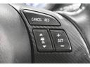 ＸＤ　プロアクティブ　Ｂｌｕｅｔｏｏｔｈ　フルセグナビ　バックカメラ　バックセンサー　ＥＴＣ　ＬＥＤヘッドライト　アダプティブクルーズコントロール　レーンアシスト　デュアルオートエアコン　アイドリングストップ　スマートキー（33枚目）