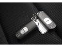 ＸＤ　プロアクティブ　Ｂｌｕｅｔｏｏｔｈ　フルセグナビ　バックカメラ　バックセンサー　ＥＴＣ　ＬＥＤヘッドライト　アダプティブクルーズコントロール　レーンアシスト　デュアルオートエアコン　アイドリングストップ　スマートキー（34枚目）