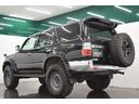 SSR-V フルセグナビ CD DVD キーレス 4WD リフトアップ オートエアコン MTタイヤ USマーカー(10枚目)