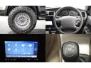 SSR-V フルセグナビ CD DVD キーレス 4WD リフトアップ オートエアコン MTタイヤ USマーカー(12枚目)