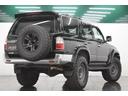 SSR-V フルセグナビ CD DVD キーレス 4WD リフトアップ オートエアコン MTタイヤ USマーカー(20枚目)