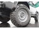 SSR-V フルセグナビ CD DVD キーレス 4WD リフトアップ オートエアコン MTタイヤ USマーカー(22枚目)