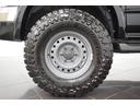 SSR-V フルセグナビ CD DVD キーレス 4WD リフトアップ オートエアコン MTタイヤ USマーカー(23枚目)