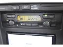 SSR-V フルセグナビ CD DVD キーレス 4WD リフトアップ オートエアコン MTタイヤ USマーカー(25枚目)