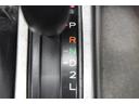 SSR-V フルセグナビ CD DVD キーレス 4WD リフトアップ オートエアコン MTタイヤ USマーカー(26枚目)