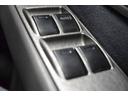 SSR-V フルセグナビ CD DVD キーレス 4WD リフトアップ オートエアコン MTタイヤ USマーカー(30枚目)