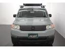 HONDA CROSS ROAD