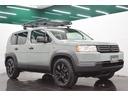 HONDA CROSS ROAD