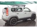 HONDA CROSS ROAD