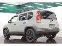 HONDA CROSS ROAD