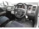 HONDA CROSS ROAD