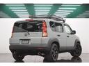 HONDA CROSS ROAD
