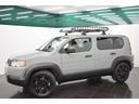 HONDA CROSS ROAD