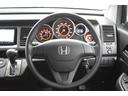 HONDA CROSS ROAD