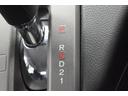 HONDA CROSS ROAD