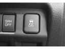 X-ブレイク Bluetooth フルセグナビ アイサイト バックカメラ ハーフレザーシート ETC アイドリングストップ デュアルオートエアコン アダプティブクルーズコントロール レーンアシスト スマートキー(30枚目)