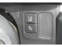 ＤＸコンフォート　ホワイトリボンタイヤ　エンケイホイール　トヨタセーフティー　レーンアシスト　衝突被害軽減システム　Ｂｌｕｅｔｏｏｔｈ　バックカメラ　ＥＴＣ　ローダウン　キーレス　４ＷＤ　オートエアコン（28枚目）