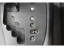 ＤＸコンフォート　ホワイトリボンタイヤ　エンケイホイール　トヨタセーフティー　レーンアシスト　衝突被害軽減システム　Ｂｌｕｅｔｏｏｔｈ　バックカメラ　ＥＴＣ　ローダウン　キーレス　４ＷＤ　オートエアコン（30枚目）