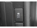 ＤＸコンフォート　ホワイトリボンタイヤ　エンケイホイール　トヨタセーフティー　レーンアシスト　衝突被害軽減システム　Ｂｌｕｅｔｏｏｔｈ　バックカメラ　ＥＴＣ　ローダウン　キーレス　４ＷＤ　オートエアコン（36枚目）