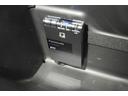 ２０Ｘ　Ｂｌｕｅｔｏｏｔｈ　フルセグナビ　ＥＴＣ　ＨＩＤ　オートライト　キーレス　オートエアコン　フォグライト　ベージュインテリア（35枚目）