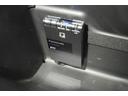 ２０Ｘ　Ｂｌｕｅｔｏｏｔｈ　フルセグナビ　ＥＴＣ　ＨＩＤ　オートライト　キーレス　オートエアコン　フォグライト　ベージュインテリア（69枚目）