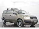TOYOTA PROBOX VAN