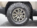 G パワーパッケージ BFGoodrichATタイヤ バンパープロテクター ブロンズホイール Bluetooth バックカメラ フルセグナビ スマートキー HID ETC アウトドアカスタム 両側パワースライドドア(38枚目)